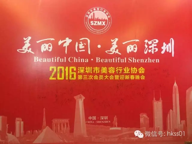 Їڡ2016ИI(y)f(xi)δ